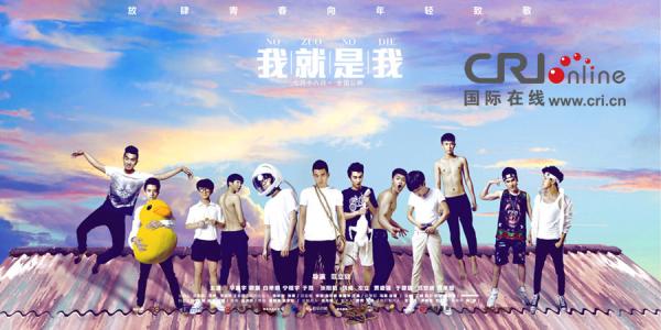 厄瓜多尔KYC认证资料